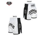 ROOMAIF VICTORY MUAY THAI HOSE